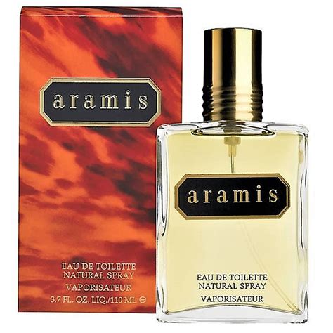 aramis aftershave superdrug